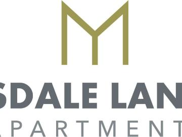 Mossdale Landing Brand New Apartment Homes