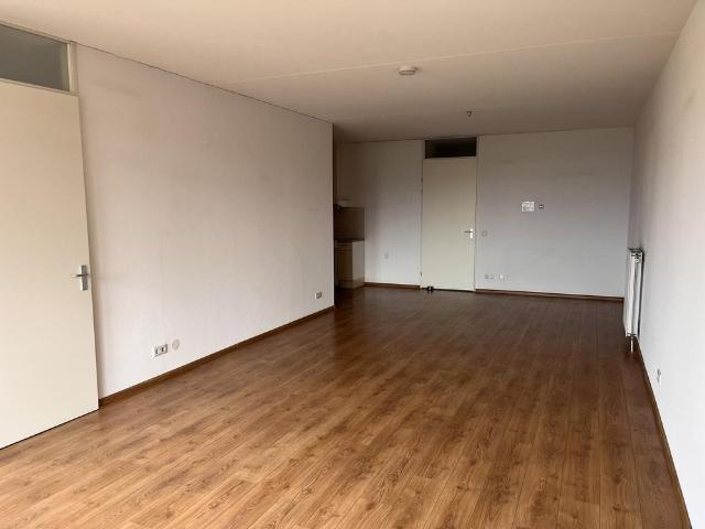 Mosselkreekstraat 47