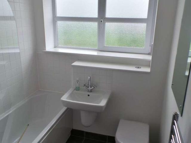 Mossfield Drive, Manchester, M9 7HQ, United Kingdom | 1 bed apartment for rent #139334195 | Rentberry