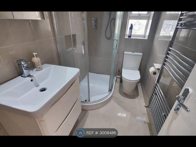 Mossfield Road, Birmingham B14, 5 bed detached house to rent, £1,575 pcm | PrimeLocation