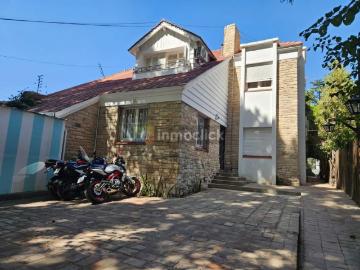 MOSSO inmobiliaria