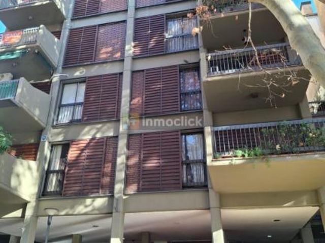 MOSSO inmobiliaria