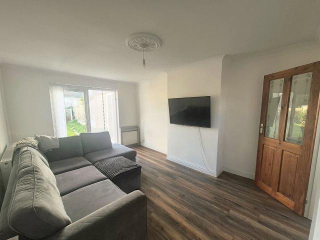 Mosslawn Road, Liverpool L32, 3 bed terraced house to rent, £1,000 pcm | PrimeLocation