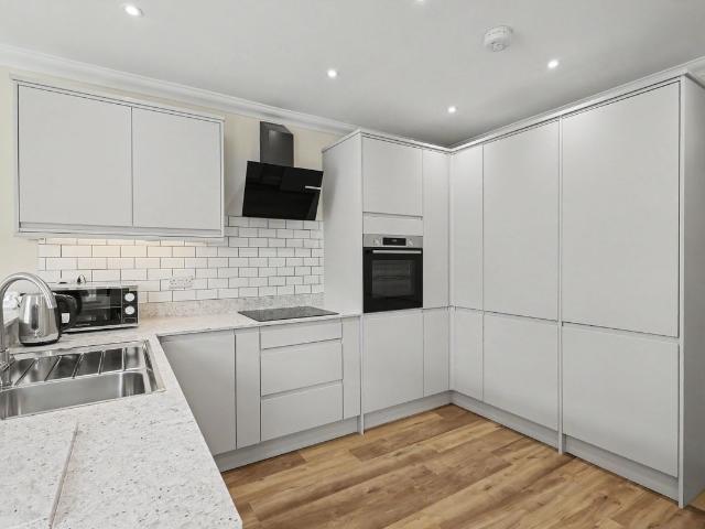 Mossley Avenue, Poole BH12, 3 bed detached bungalow to rent, £1,900 pcm | PrimeLocation