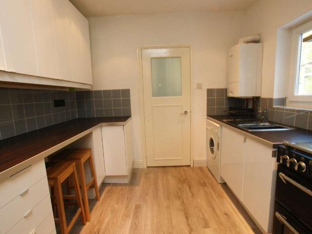 Mosslea Road, London SE20, 1 bed flat to rent, £1,300 pcm | PrimeLocation
