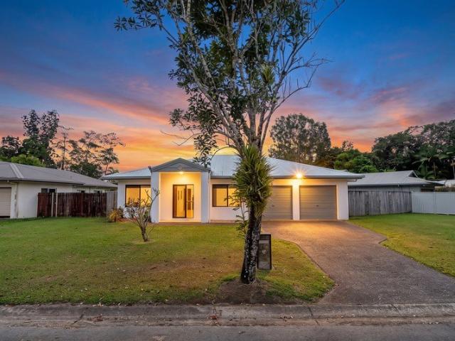 Mossman's Best Value: Move In Ready Family Living
