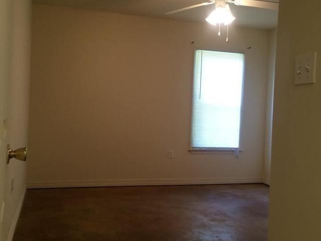 Mossy Pond #2 2 Bedroom Apartment for Rent at 361 Richburg Rd, Purvis, MS 39475