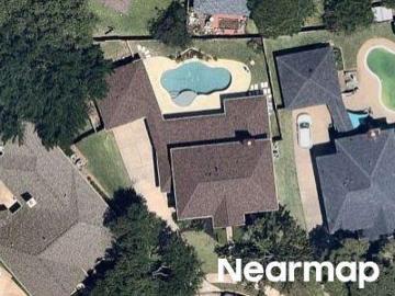 Mossy Ridge Ln