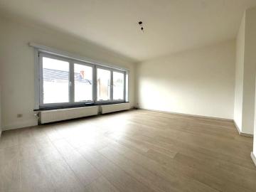 9308, Alost, Flandre orientale, Flandre