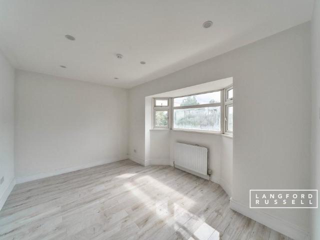 Mottingham Road Eltham SE9 1 bed in a house share to rent £1,000 pcm £231 pw