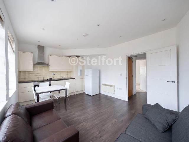 Mottingham Road, London SE9, 2 bed flat to rent, £1,525 pcm | PrimeLocation