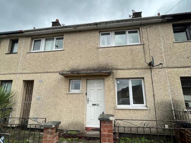 Mottram Close, Liverpool L33 3 bed terraced house to rent £1,050 pcm £242 pw