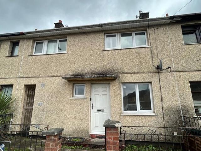 Mottram Close, Liverpool L33, 3 bed terraced house to rent, £1,050 pcm | PrimeLocation