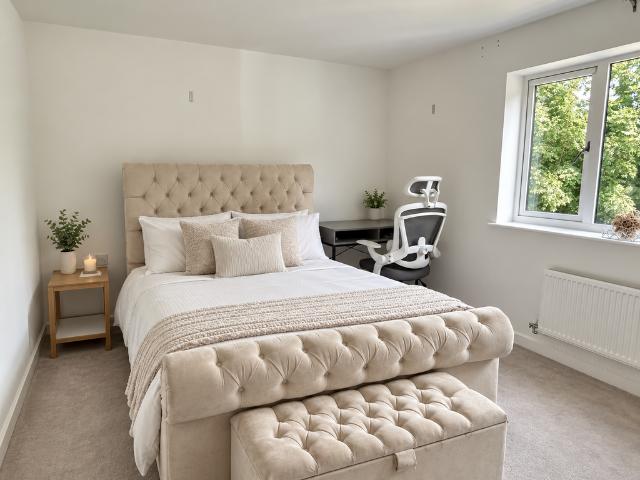 Mottram Road, Gravesend, DA11 4 bed house share to rent £900 pcm £208 pw