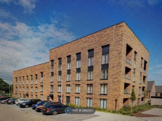 Mottram Road, Edinburgh EH4, 2 bed flat to rent, £1,250 pcm | PrimeLocation