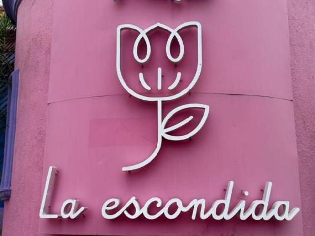 Motel y Hostal en VENTA con un Terreno de 1500 m² en El Salto