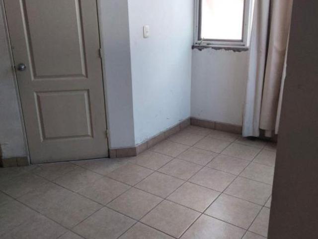 motel en venta excelente precio de oferta