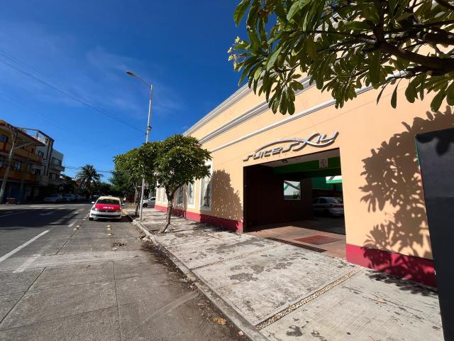 Motel en venta, Col. Ricardo Flores Mag?n, Veracruz, Ver
