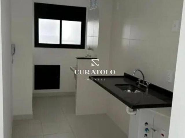 MOTIRÓ SANTA FILOMENA Apartamento à venda com 75 m², 3 quartos, varanda gourmet e 2 vagas, Centro