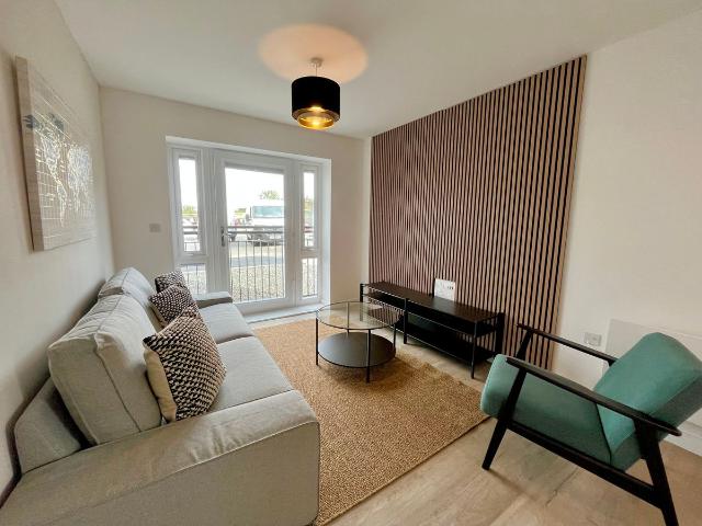 Motivo, Gateshead NE8, 2 bed flat to rent, £1,500 pcm | PrimeLocation
