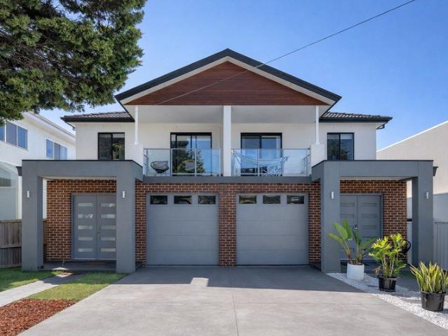 Motivated Owner Quick Sale Required