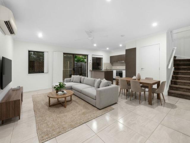 Motivated Owners keen to do a deal!