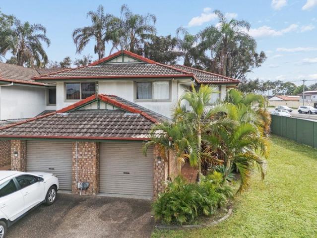Motivated Seller Must Be Sold!