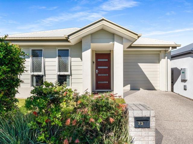 Motivated Seller Must Be Sold!