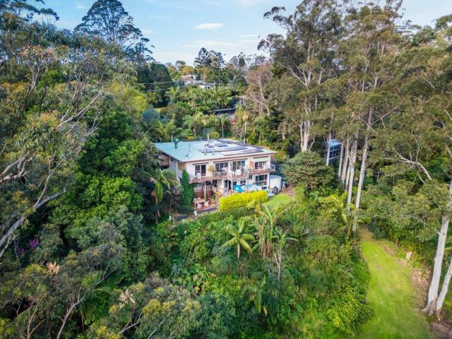 Motivated Seller Opportunity Not to Be Missed