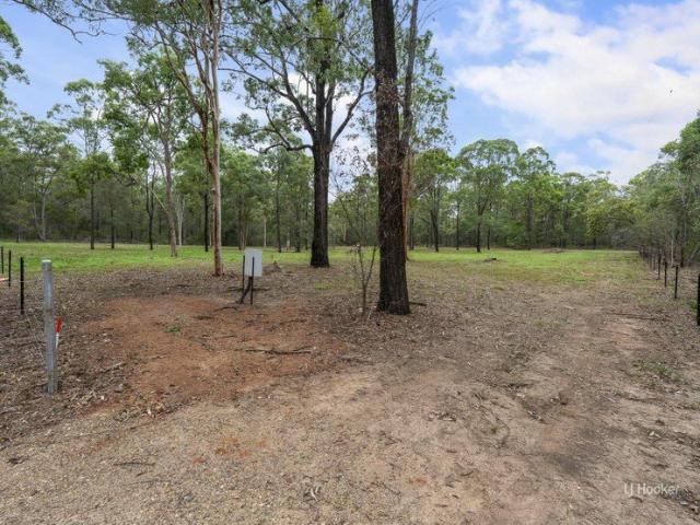 Motivated Seller â Exceptional 2.82 Acre Lifestyle Block Minutes from Blackbutt