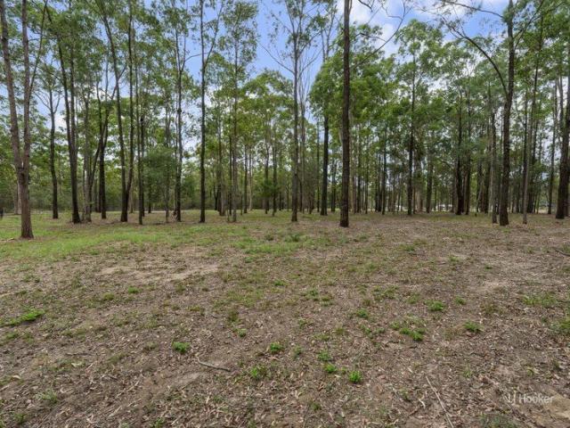 Motivated Seller â Spacious 8,714sqm Lifestyle Block with Peaceful Rural Outlook