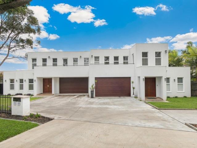 Motivated Seller all offers considered must be Sold