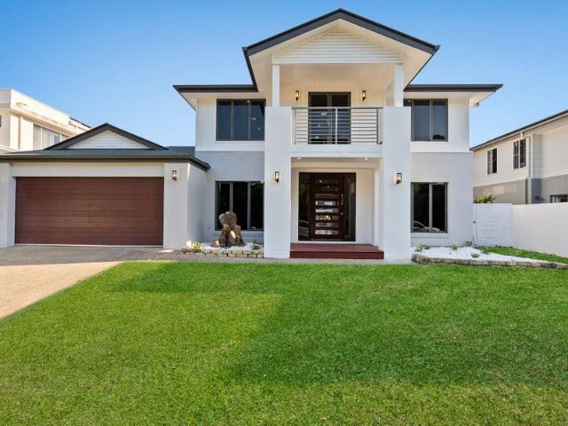 MOTIVATED SELLER AND ALL OFFERS CONSIDERED!