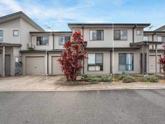 Motivated Seller Don't Miss This Opportunity