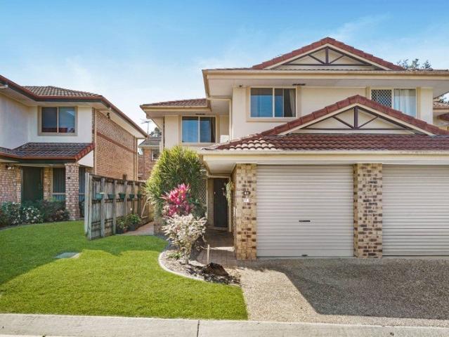 MOTIVATED SELLER RELOCATING