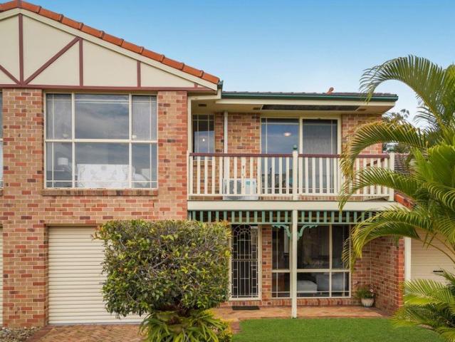 MOTIVATED SELLER Your Opportunity Awaits!