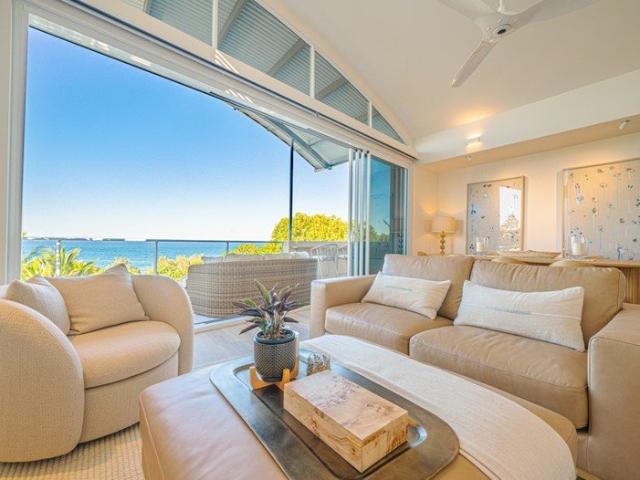 Motivated seller $3.39m