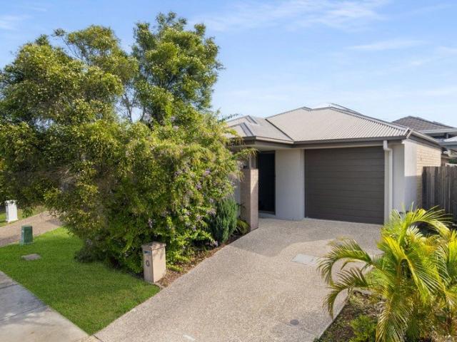 RECENTLY UNEMPLOYED OWNER LOOKING TO SELL ASAP LOW MAINTENANCE INVESTMENT