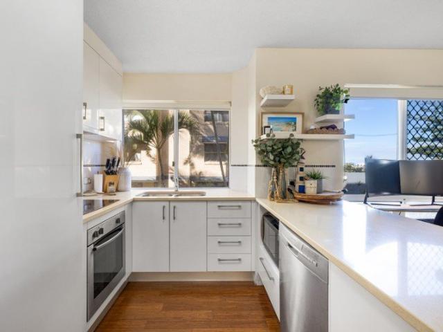MOTIVATED SELLERS EXCEPTIONAL VALUE IN THE HEART OF KINGS BEACH