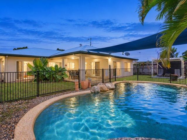Motivated Sellers Have Purchased Elsewhere Much Loved Family Home Ready for Its Next Chapter!