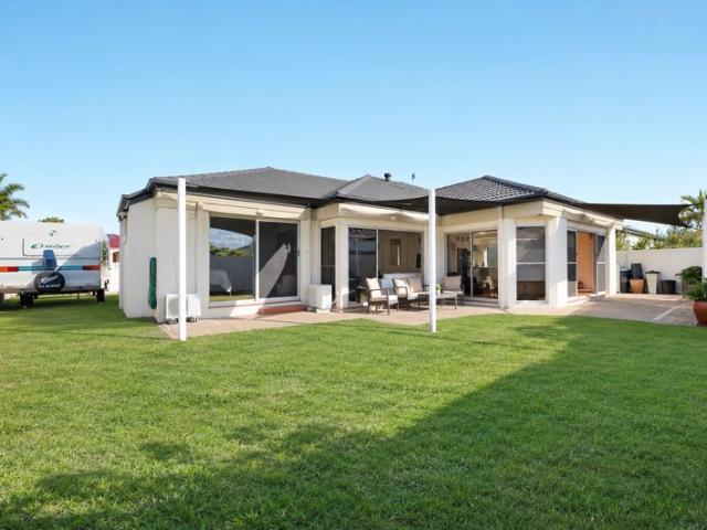 Motivated Sellers Relocating Don't Miss This Opportunity