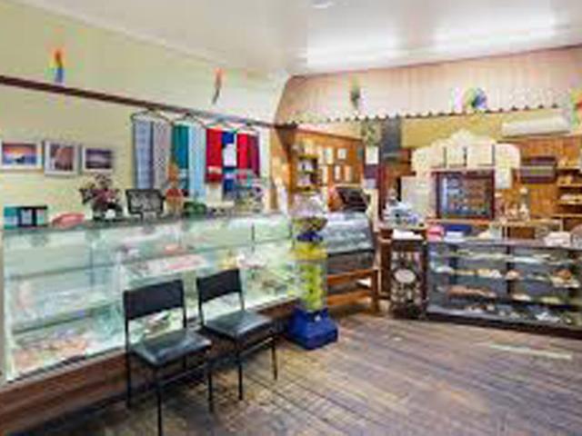 Motivated Vendor All Reasonable Offers Considered