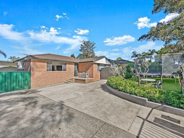 Dual Income Opportunity | Live In, Invest or Accommodate Extended Family