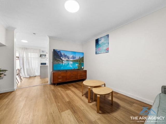 Motivated Vendor | Low Maintenance Living With a Solid Rental Return