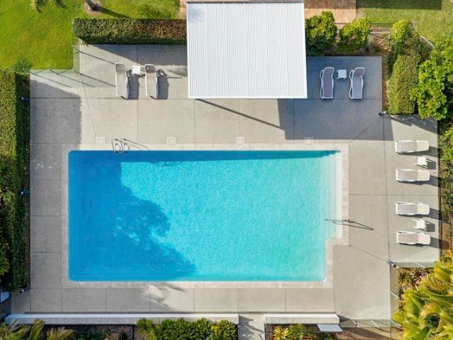 This property MUST be sold Deadline SALE Auction held in rooms Surfers Paradise GOLF CLUB