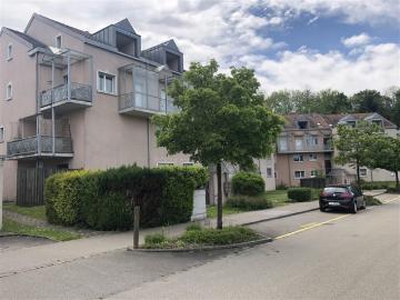 Moto Hallenplatz, 8500 Frauenfeld