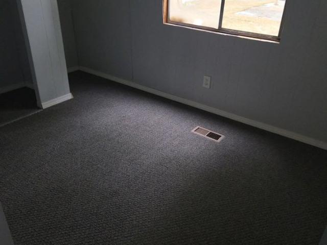 Motor City MHP, LLC 3 Bedroom Apartment for Rent at 23765 Lawrence Ave, Warren, MI 48091 Southwest Warren