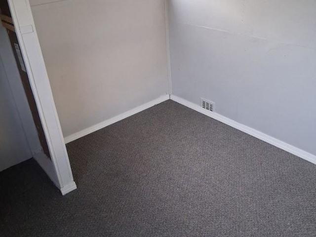 Motor City MHP, LLC 2 Bedroom Apartment for Rent at 23765 Lawrence Ave, Warren, MI 48091 Southwest Warren