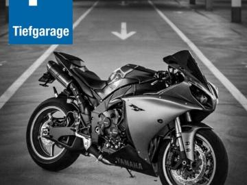 Lyss, Verwaltungskreis Seeland, Verwaltungsregion Seeland, Kanton Bern