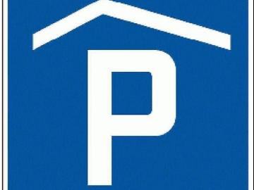 Wabern, Gemeinde Köniz, Verwaltungsregion Bern-Mittelland, Kanton Bern